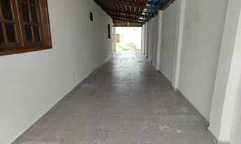 Imagem 4: Casa para locação no Antares