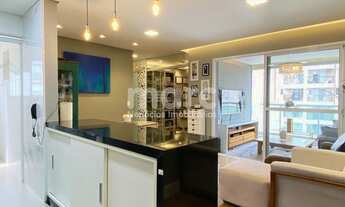 Imagem 2: SAO PAULO - Apartamento Padrão - VILA MARIANA