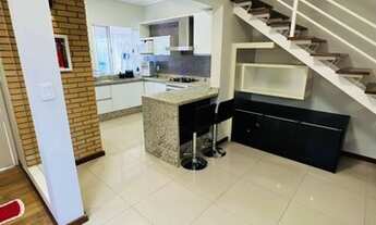 Imagem 5: Casa - Parque Cidade Nova - Mogi Guaçu