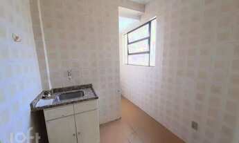 Imagem 6: Apartamento à venda Avenida Desembargador André da Rocha, Centro Histórico - Porto Alegre