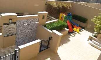 Imagem 5: Apartamento residencial à venda, Jardim Botânico, Ribeirão Preto