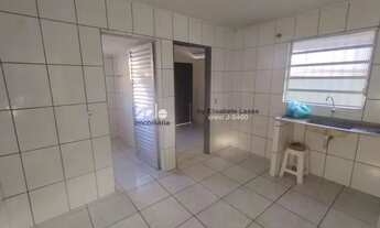 Imagem 7: Casa 2 quartos para Locação Vila Prado, São Paulo