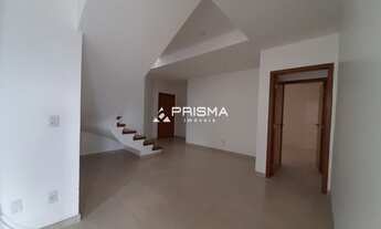 Imagem 4: Cobertura, 4 dormitórios + escritório, suíte, terraço, lareira, churrasqueira, box duplo