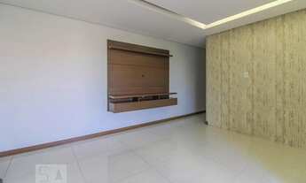 Imagem 4: Apartamento para Aluguel - Vila Ede, 2 Quartos, 76 m2