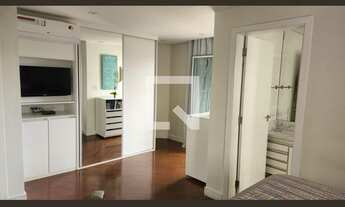 Imagem 4: Apartamento para Aluguel - Vila Leopoldina, 2 Quartos, 180 m2