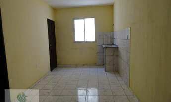 Imagem 6: Apartamento com 2 quartos para alugar, 60 m² por R$ 750/mês - Messejana - Fortaleza/CE