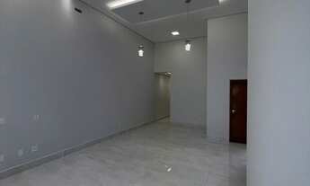 Imagem 3: Casa no Condomínio Residencial Milano - Indaiatuba - SP