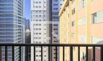 Imagem 6: Apartamento para Aluguel - Centro, 1 Quarto, 30 m2