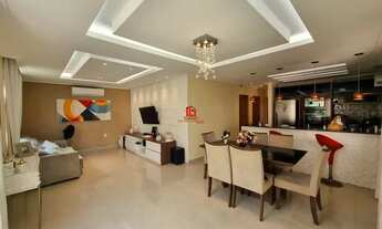 Imagem: Casa Dom Pedro I Manaus, Rua Washington