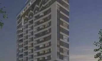 Imagem: JM-Oportunidade de lançamento no espinheiro