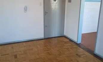 Imagem 3: Apartamento para aluguel, 2 quartos, Glória - Porto Alegre/RS