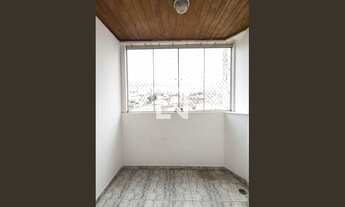 Imagem 4: Apartamento para Aluguel - Vila Carrão, 3 Quartos, 73 m2