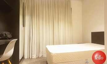 Imagem 2: São Paulo - Kitchenette/Studio - Bom Retiro