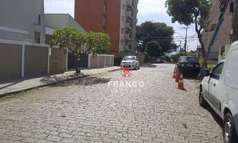 Imagem 7: Casa com 3 dormitórios para alugar, 162 m² por R$ 4.090,00/mês - Vila Independência - Vali
