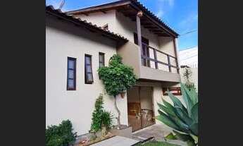 Imagem: MACIEL IMÓVEIS OFERTA MI273940L