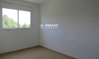 Imagem 6: Locação Apartamento CAXIAS DO SUL RS Brasil