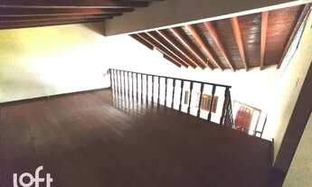 Imagem 2: Casa à venda Rua Plácido de Castro, Marechal Rondon - Canoas