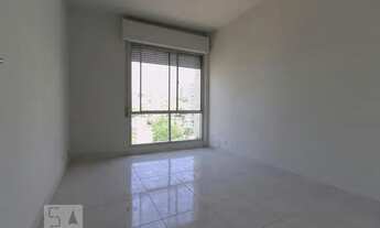 Imagem 6: Apartamento para Aluguel - Perdizes, 3 Quartos, 79 m2