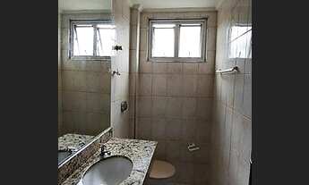 Imagem 7: Condomínio Vitória Régia 1 - Excelente apartamento de 62 metros