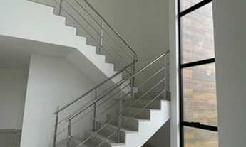 Imagem 7: Condomínio Residencial Castanheira, bairro Parque Guajará, 3 suítes, com 545m²