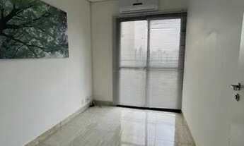 Imagem 2: SALA COMERCIAL COMERCIAL em SÃO PAULO - SP, JABAQUARA