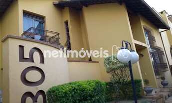 Imagem 2: Venda Casa Sagrada Família Belo Horizonte