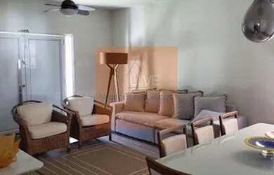 Imagem 9: Casa Residencial à venda, Camboinhas, Niterói - CA0072