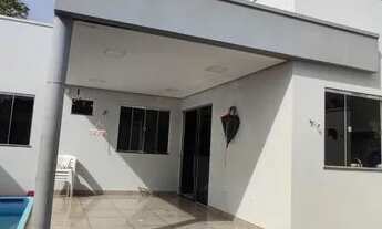 Imagem 2: Vendo uma casa no Jua