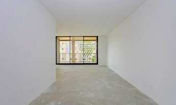 Imagem 4: Apartamento duas suítes para locação no BigorrilhoPacote de locaçãoVlaor alu