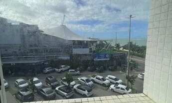 Imagem 3: Alugo sala vizinho ao Mag Shopping