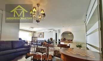 Imagem 9: 4 quartos com 2 suítes e 3 vagas de garagem Cód: 20545 z Anderson Martins vende