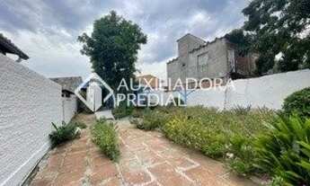 Imagem 3: ESTEIO - Casa Padrão - São José