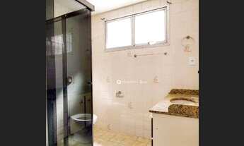 Imagem 6: Apartamento com 2 dormitórios à venda, 77 m² por R$ 175.000,00 - Manoel Honório - Juiz de