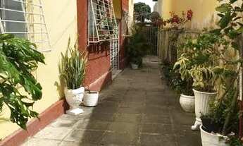 Imagem 3: Vende-se apartamento térreo IMPERDÍVEL