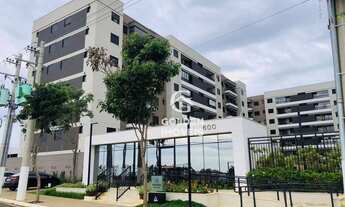 Imagem: Apartamento com 3 dormitórios para alugar