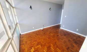 Imagem 3: Kitnet/conjugado para aluguel com 40 metros quadrados com 1 quarto em República - São Paul