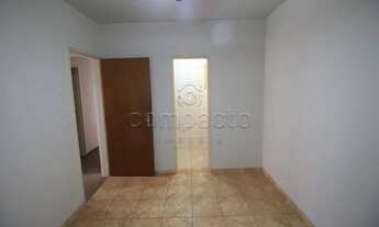 Imagem 4: Apartamento Padrão em São José do Rio Preto