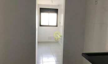 Imagem 3: Apartamento com 3 dormitórios à venda, 89 m² por R$ 740.000,00 - Vila Augusta - Guarulhos