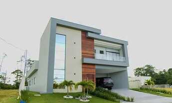 Imagem: Casa Jardins Coimbra, 360m², dispondo de