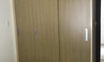 Imagem 2: AMPLA CASA SOBREPOSTA 3 QUARTOS SUITE EMBARÉ SANTOS