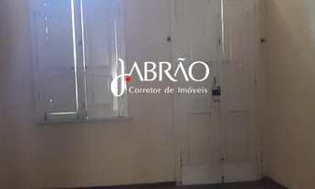 Imagem 3: Casa para aluguel, 2 quartos, São Geraldo - Barbacena/MG