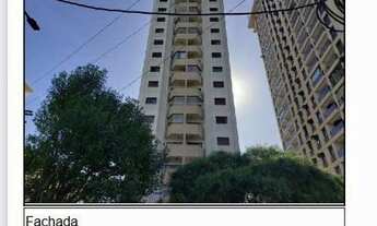 Imagem: SAO PAULO - NOVA PIRAJU - Oportunidade Única