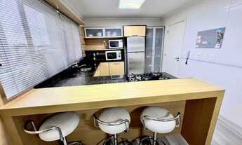 Imagem 2: Residencial Adauto Cruz