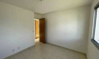 Imagem 4: Vendo apartamento ou troco por carro