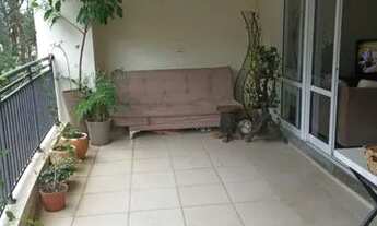 Imagem: DOMINIO MARAJOARA 167M2 2 SUITES- 4 QUARTOS