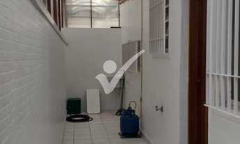 Imagem 6: Casa - Tatuapé - São Paulo