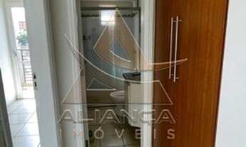 Imagem 2: Apartamento - Ribeirão Preto - Jardim Nova Aliança