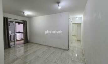 Imagem 3: METRÔ !!!LAZER COMPLETO, ÓTIMO LOCAL