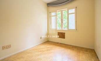 Imagem 6: Apartamento grande com 03 dormitórios