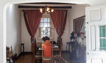 Imagem 7: SAO PAULO - Casa Padrão - VILA MONUMENTO